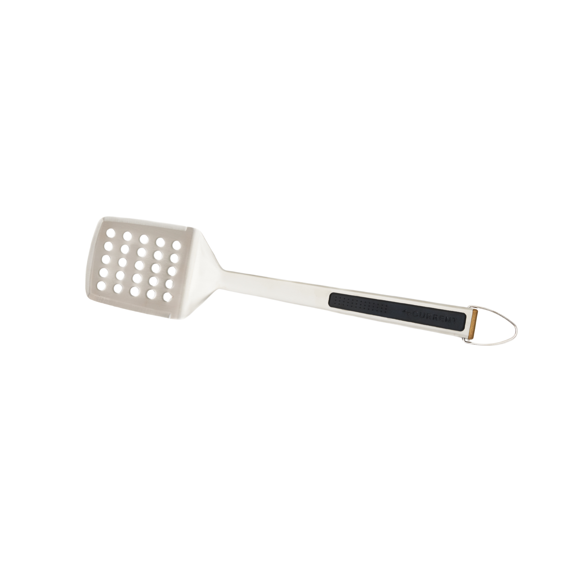 Spatula